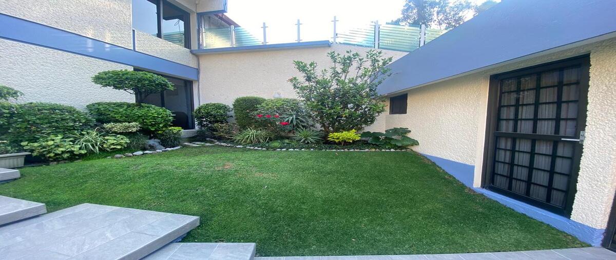 Foto de casa en venta en torres lindavista , torres lindavista, gustavo a. madero, df / cdmx, 0 No. 02