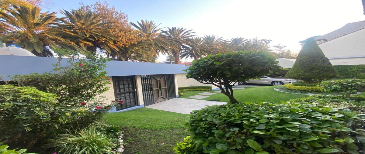 Foto de casa en venta en torres lindavista , torres lindavista, gustavo a. madero, df / cdmx, 0 No. 04