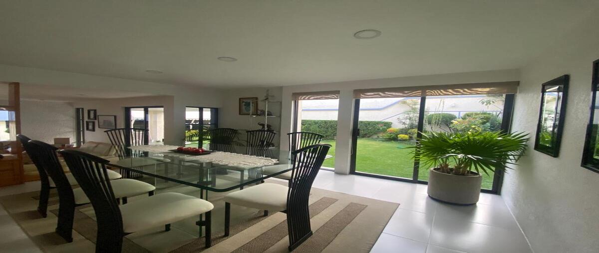 Foto de casa en venta en torres lindavista , torres lindavista, gustavo a. madero, df / cdmx, 0 No. 05