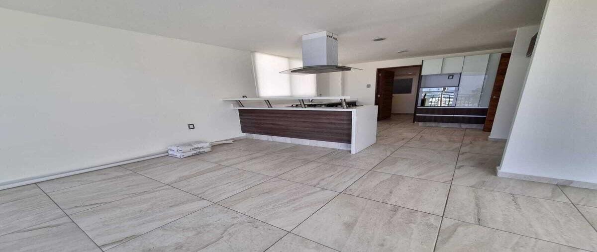 Foto de departamento en renta en torres marbella residencial el refugio , residencial el refugio, querétaro, querétaro, 0 No. 04