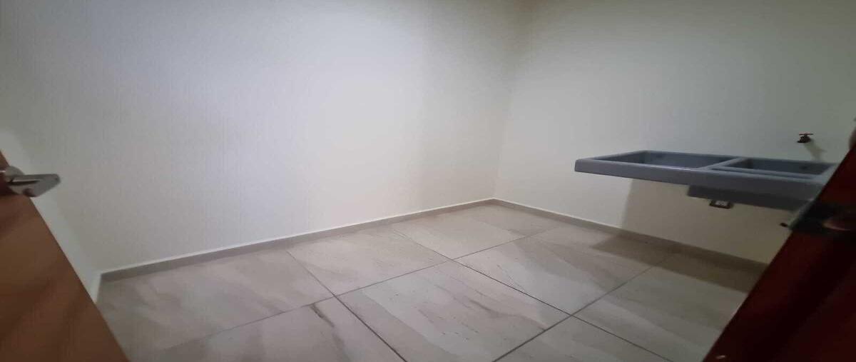 Foto de departamento en renta en torres marbella residencial el refugio , residencial el refugio, querétaro, querétaro, 0 No. 05