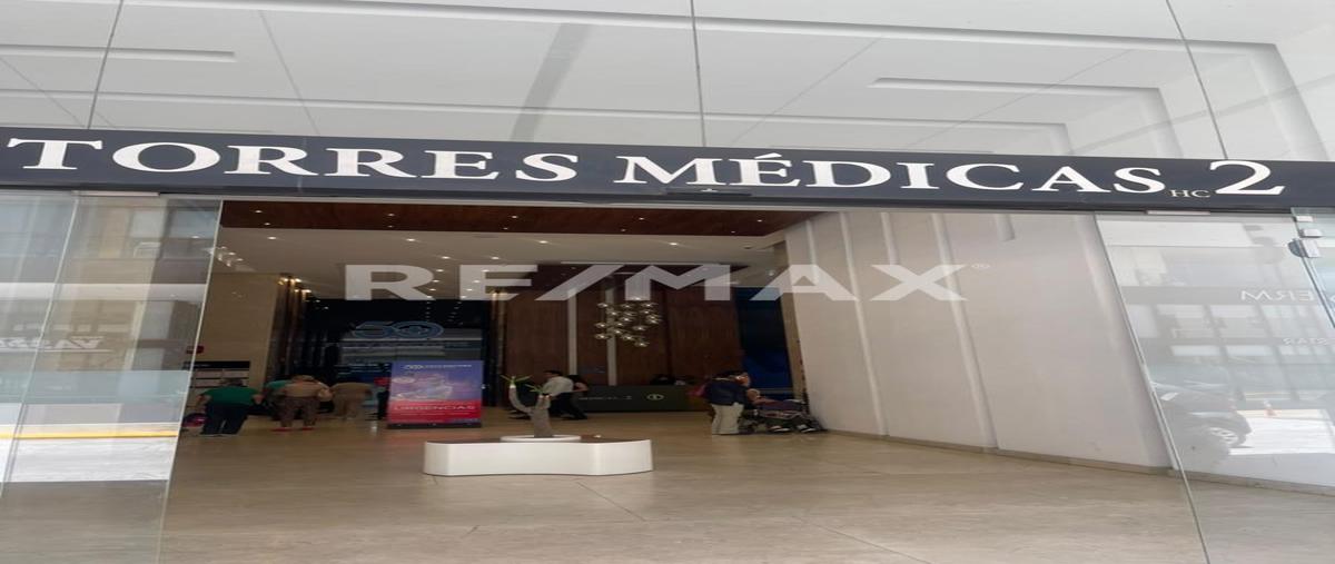 Foto de oficina en torres medicas , san bernardino tlaxcalancingo, san andrés cholula, puebla, 0 foto 02 Foto de oficina en venta en torres medicas , san bernardino tlaxcalancingo, san andrés cholula, puebla, 0 No. 02