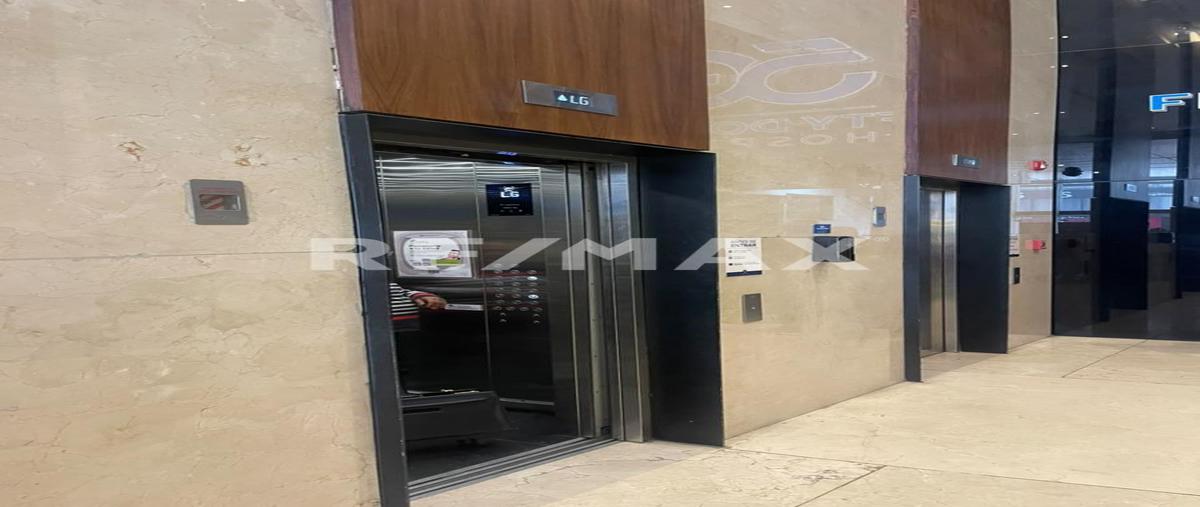 Foto de oficina en renta en torres medicas , san bernardino tlaxcalancingo, san andrés cholula, puebla, 0 No. 05