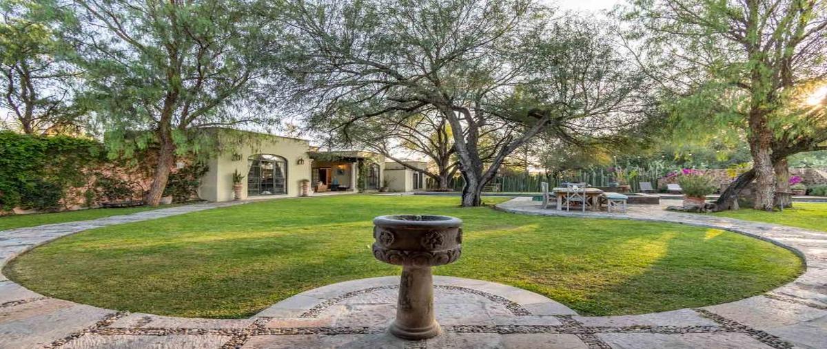 Foto de casa en venta en torres mochas 1, santuario de atotonilco, san miguel de allende, guanajuato, 0 No. 03