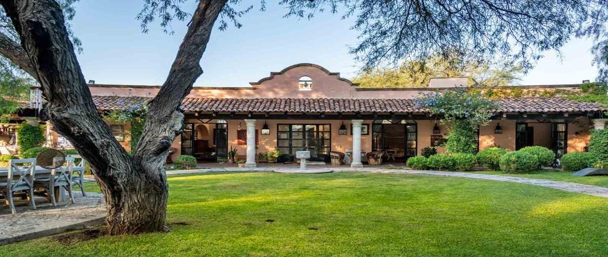 Foto de casa en venta en torres mochas 1, santuario de atotonilco, san miguel de allende, guanajuato, 0 No. 04