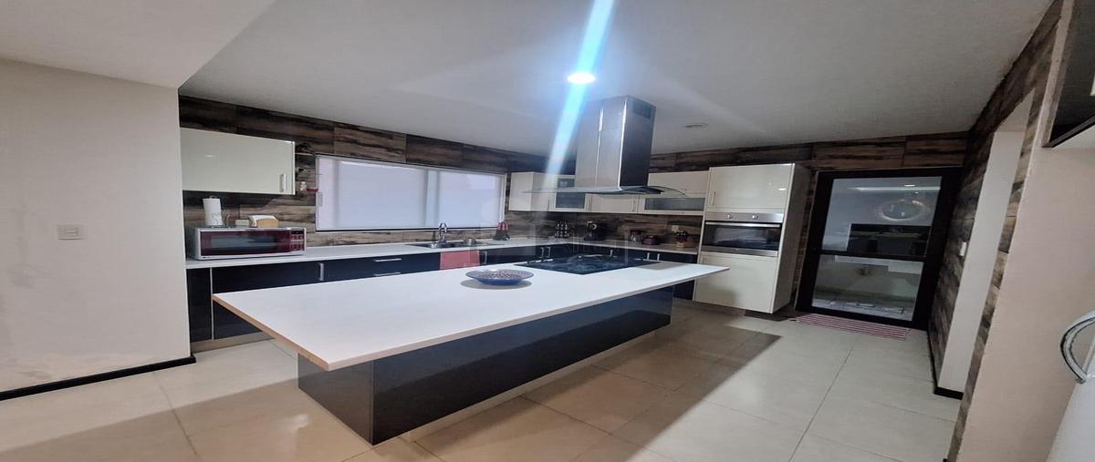 Foto de casa en venta en torres mochas 38, hacienda del monte, morelia, michoacán de ocampo, 0 No. 04