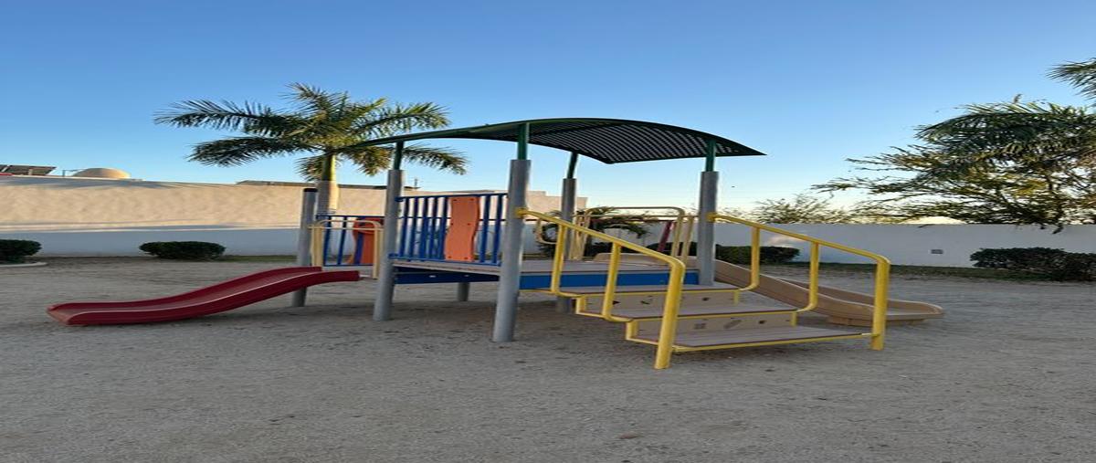 Foto de departamento en venta en torres portalegre , portalegre, culiacán, sinaloa, 0 No. 03