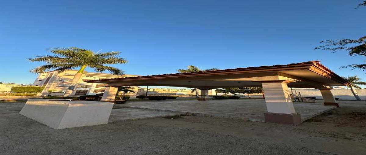Foto de departamento en venta en torres portalegre , portalegre, culiacán, sinaloa, 0 No. 04