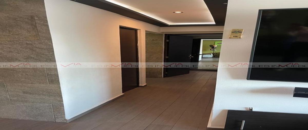 Foto de departamento en , torres pravia, monterrey, nuevo león, 0 foto 04 Foto de departamento en venta en , torres pravia, monterrey, nuevo león, 0 No. 04