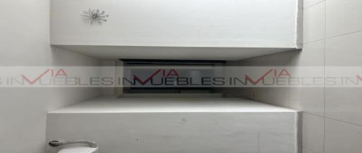 Foto de departamento en venta en torres pravia , torres pravia, monterrey, nuevo león, 29102141 No. 03