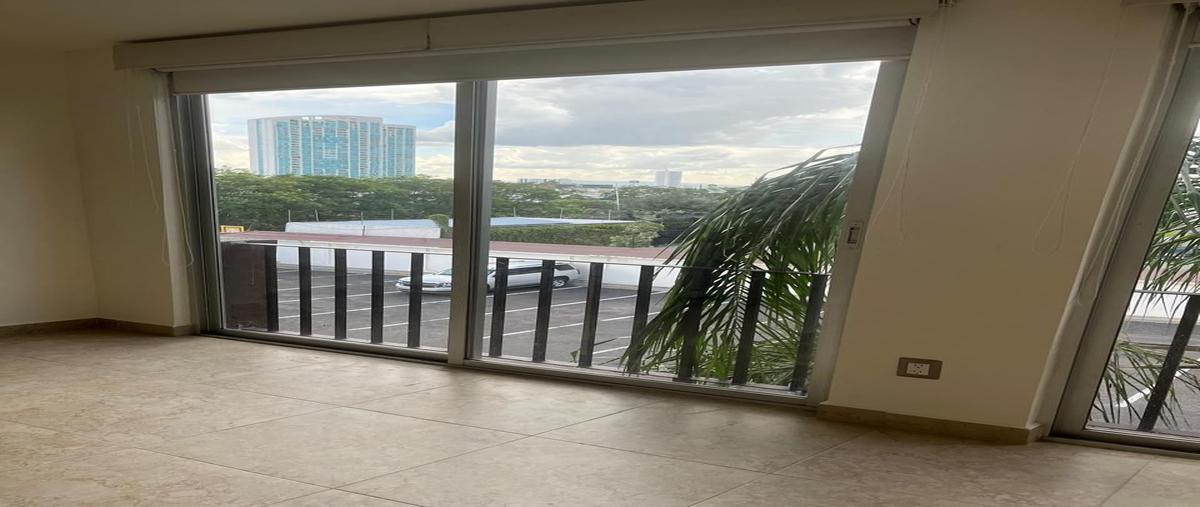 Foto de departamento en renta en torres premier 2 , juriquilla, querétaro, querétaro, 0 No. 03