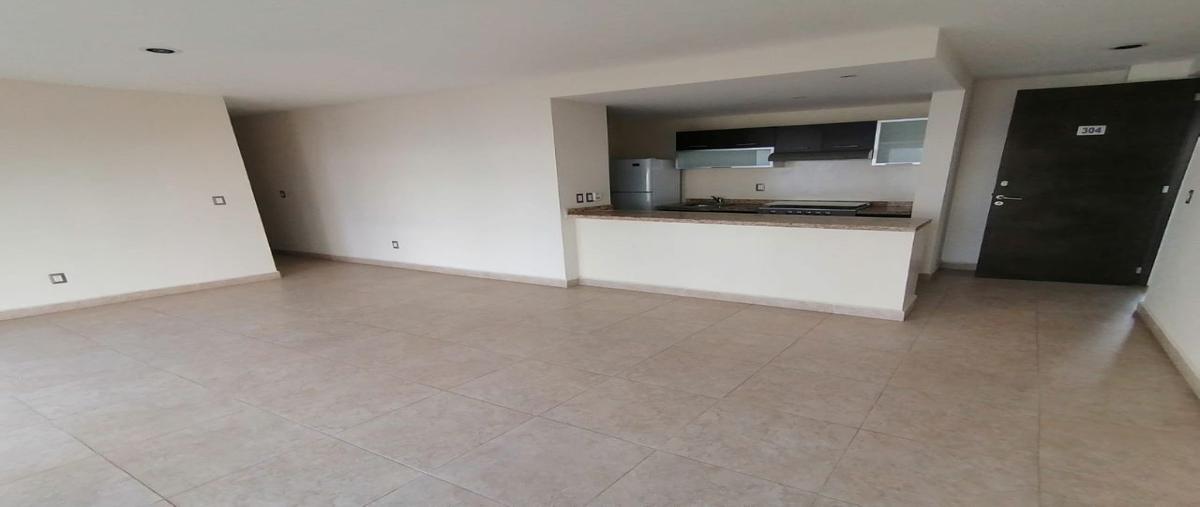 Foto de departamento en venta en torres premier , juriquilla santa fe, querétaro, querétaro, 0 No. 03