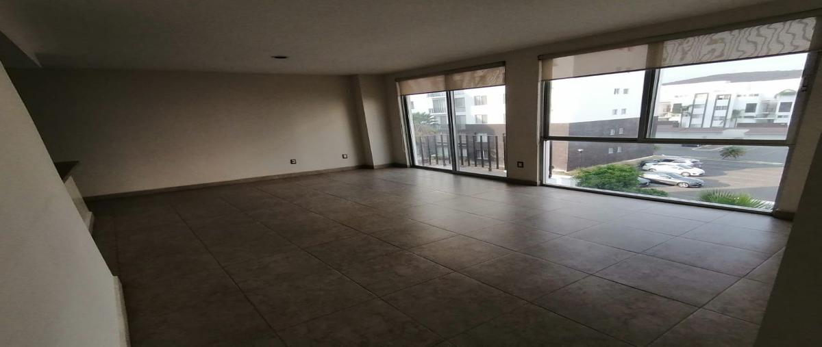 Foto de departamento en venta en torres premier , juriquilla santa fe, querétaro, querétaro, 0 No. 04