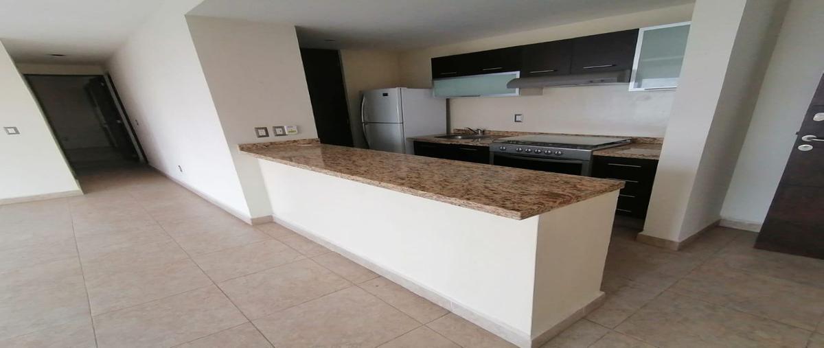 Foto de departamento en venta en torres premier , juriquilla santa fe, querétaro, querétaro, 0 No. 05
