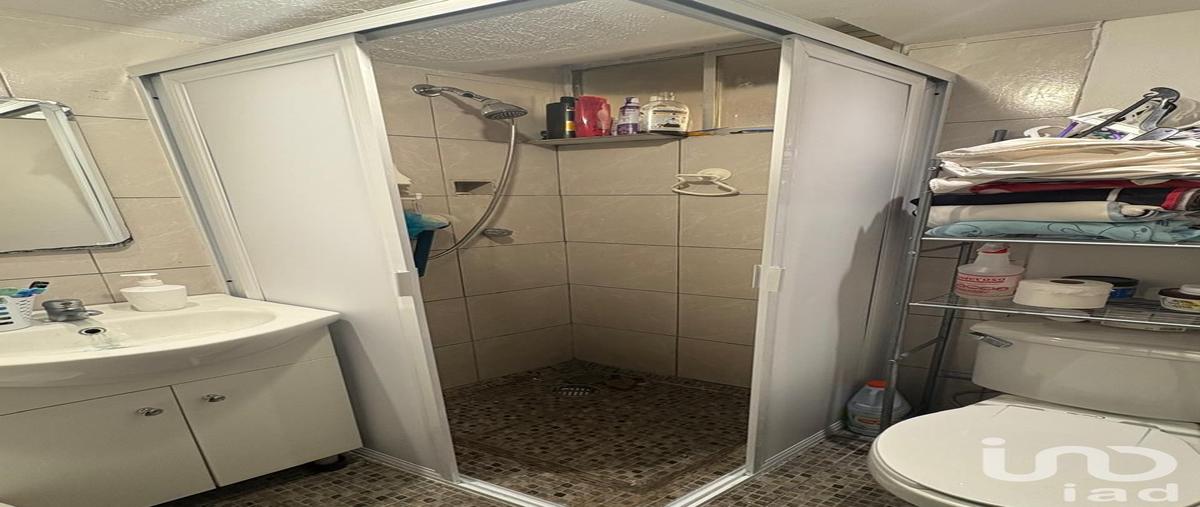 Foto de departamento en venta en torres quintero 322, ampliación san miguel, iztapalapa, df / cdmx, 30513529 No. 04