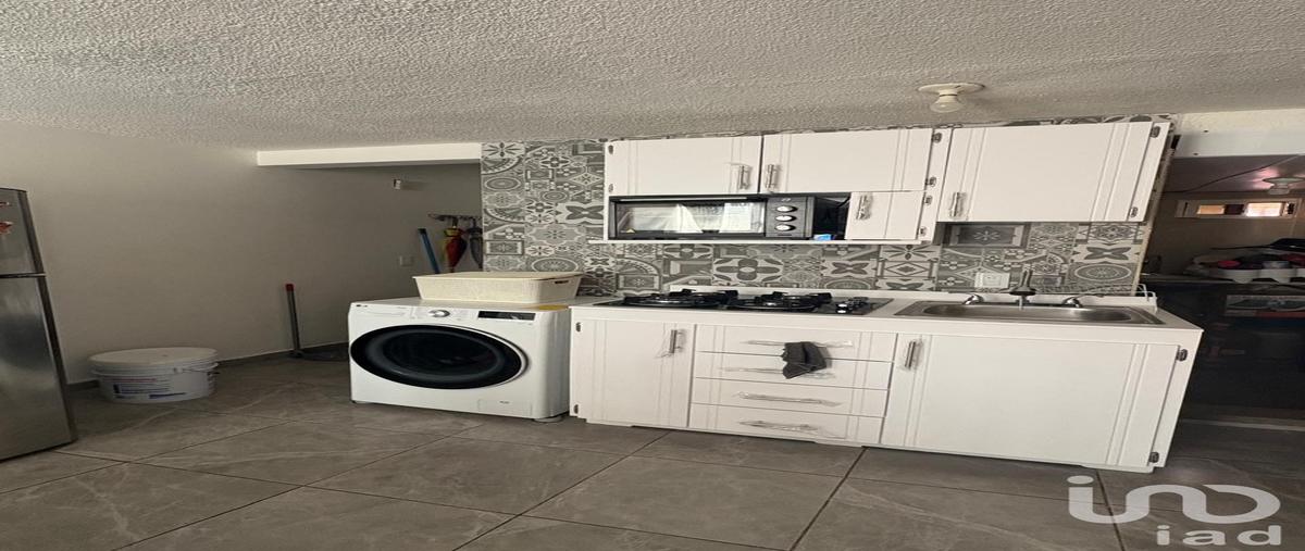 Foto de departamento en venta en torres quintero 322, ampliación san miguel, iztapalapa, df / cdmx, 30513529 No. 05