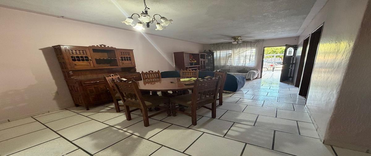 Foto de casa en renta en torres quintero , independencia, guadalajara, jalisco, 0 No. 03