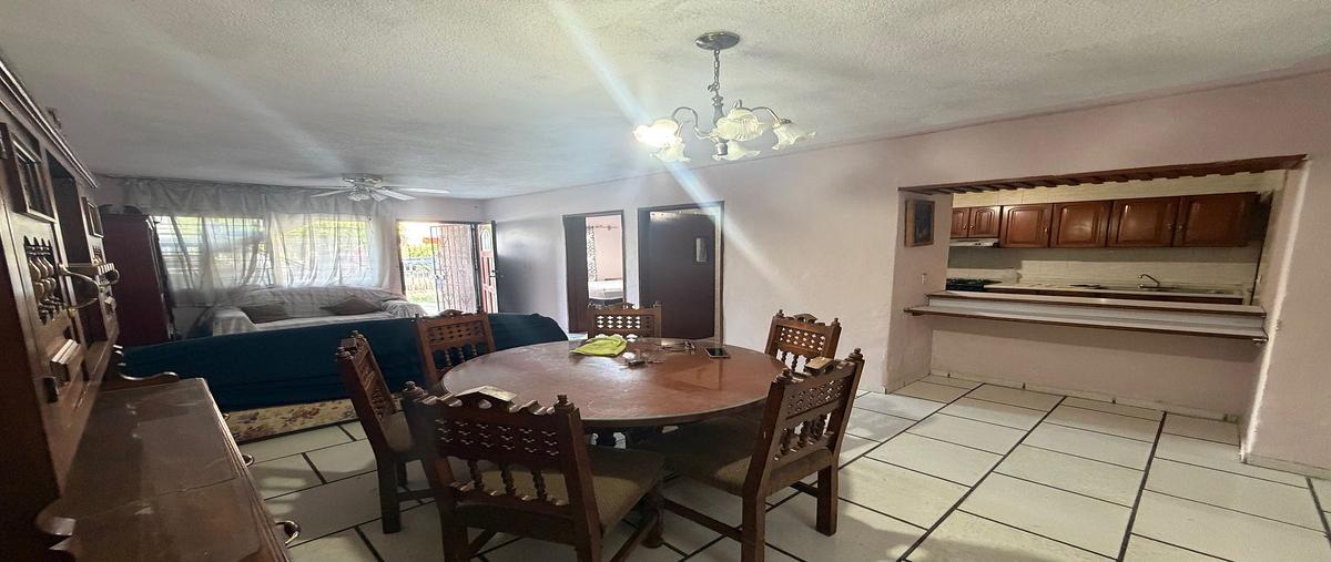 Foto de casa en renta en torres quintero , independencia, guadalajara, jalisco, 0 No. 04