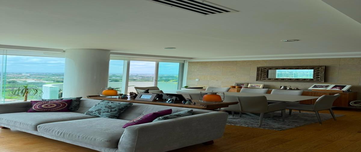 Foto de casa en renta en  , torres residencial campestre santamaría, aguascalientes, aguascalientes, 0 No. 03