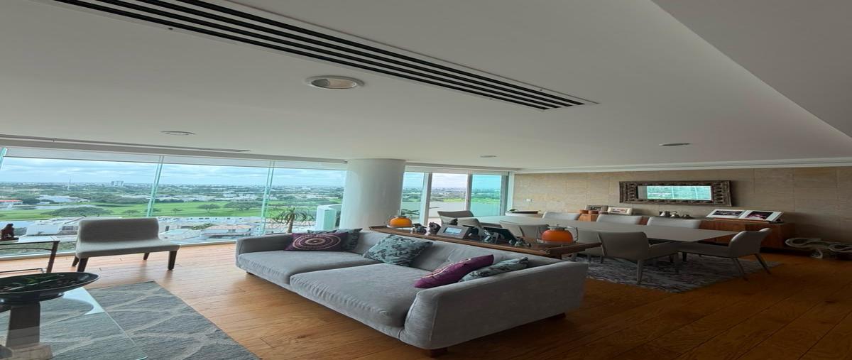 Foto de casa en renta en  , torres residencial campestre santamaría, aguascalientes, aguascalientes, 0 No. 04