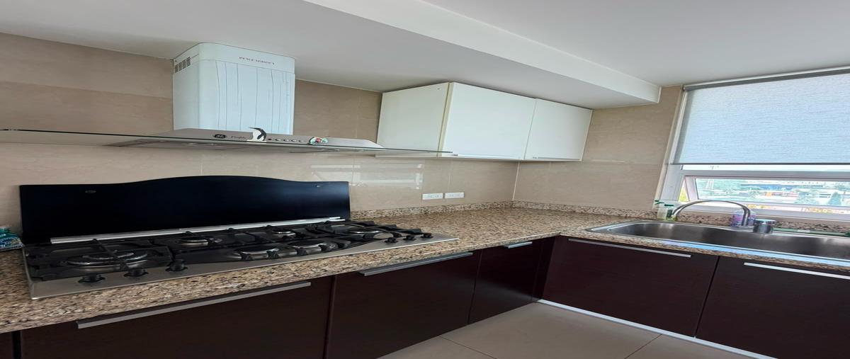 Foto de casa en renta en  , torres residencial campestre santamaría, aguascalientes, aguascalientes, 0 No. 05