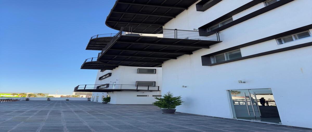 Foto de departamento en renta en torres , residencial el refugio, querétaro, querétaro, 29860994 No. 01