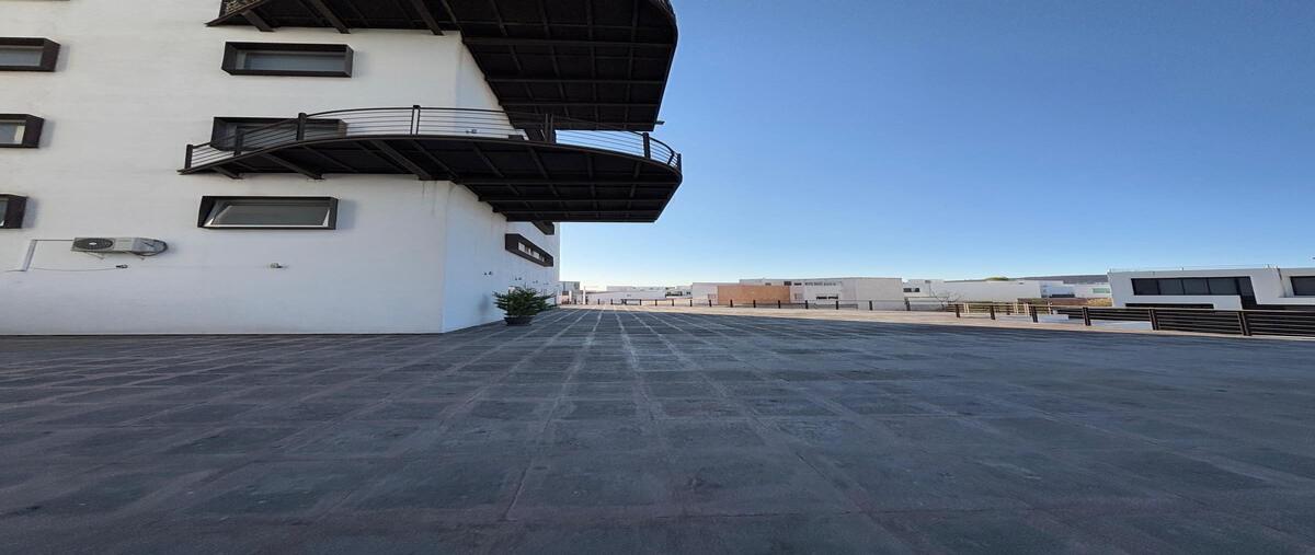 Foto de departamento en renta en torres , residencial el refugio, querétaro, querétaro, 29860994 No. 02
