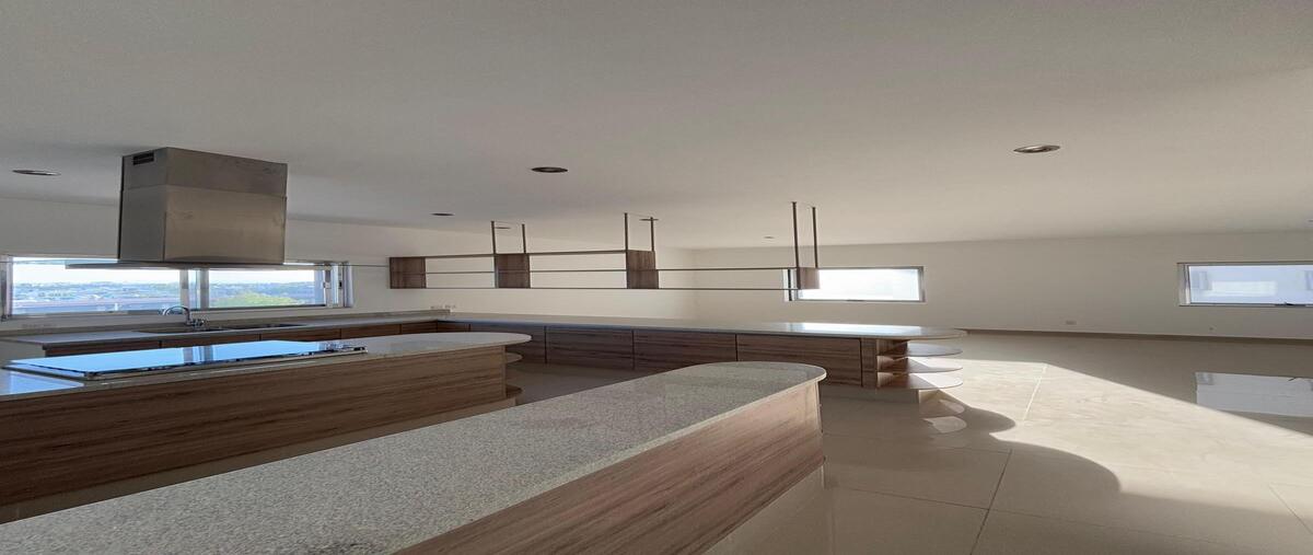 Foto de departamento en renta en torres , residencial el refugio, querétaro, querétaro, 29860994 No. 04