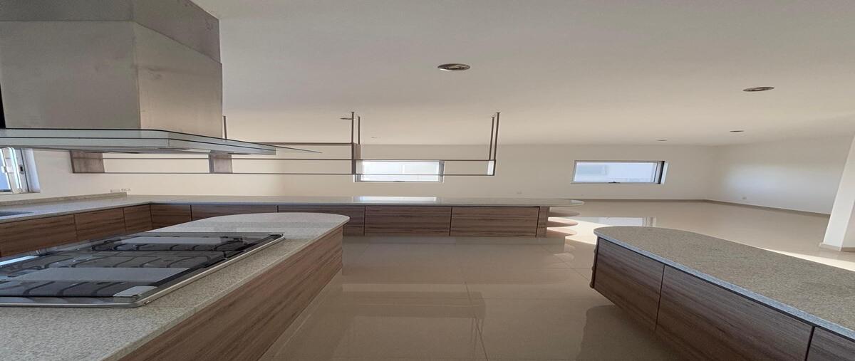 Foto de departamento en renta en torres , residencial el refugio, querétaro, querétaro, 29860994 No. 05