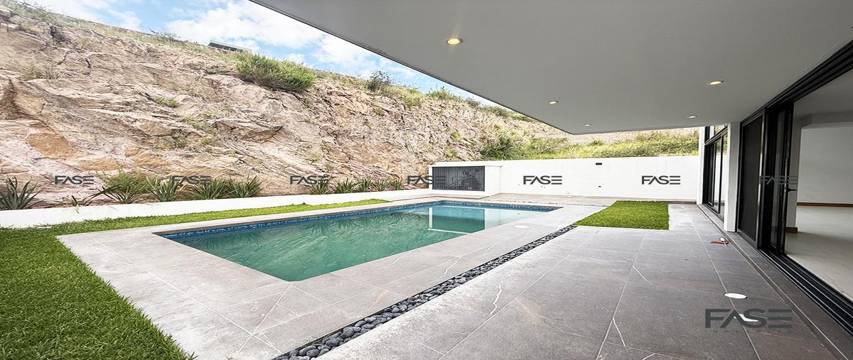 Foto de casa en venta en torrey pines , bosques de san francisco, chihuahua, chihuahua, 27634295 No. 03