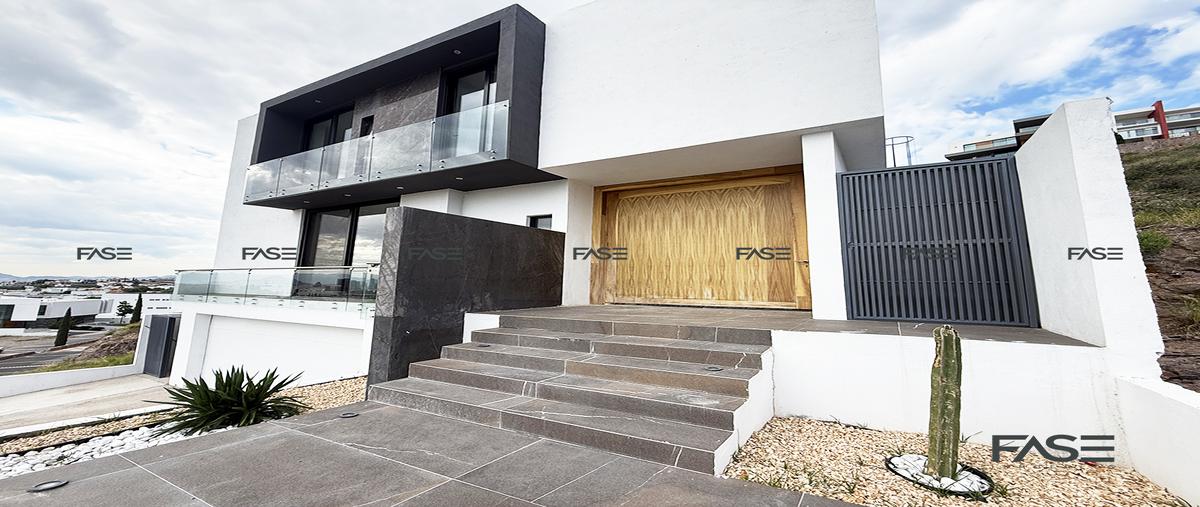 Foto de casa en venta en torrey pines , bosques de san francisco, chihuahua, chihuahua, 27634295 No. 04