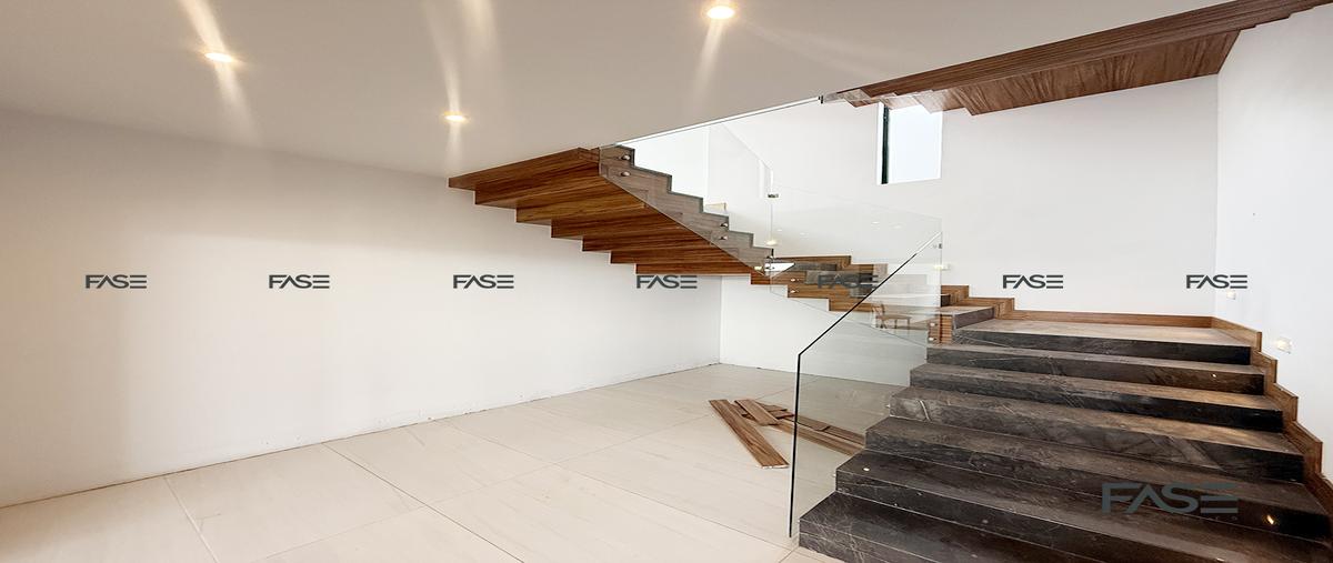 Foto de casa en venta en torrey pines , bosques de san francisco, chihuahua, chihuahua, 27634295 No. 05