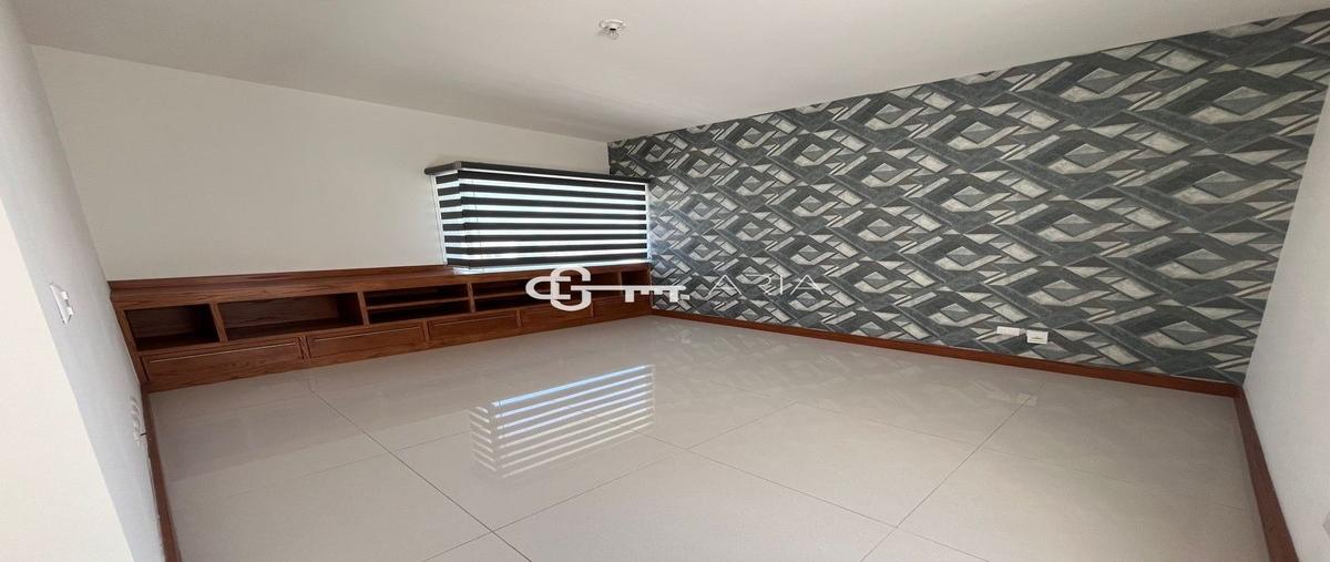 Foto de casa en torrey pines , bosques de san francisco, chihuahua, chihuahua, 0 foto 09 Foto de casa en venta en torrey pines , bosques de san francisco, chihuahua, chihuahua, 0 No. 09