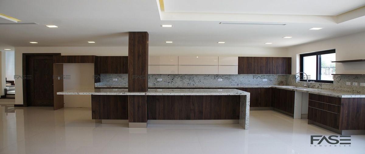 Foto de casa en venta en torrey pines , cordilleras i, ii y iii, chihuahua, chihuahua, 15786056 No. 02