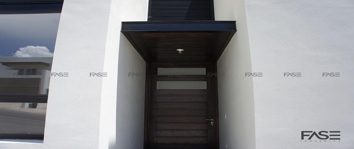 Foto de casa en venta en torrey pines , cordilleras i, ii y iii, chihuahua, chihuahua, 15786056 No. 03