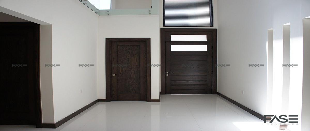 Foto de casa en venta en torrey pines , cordilleras i, ii y iii, chihuahua, chihuahua, 15786056 No. 04