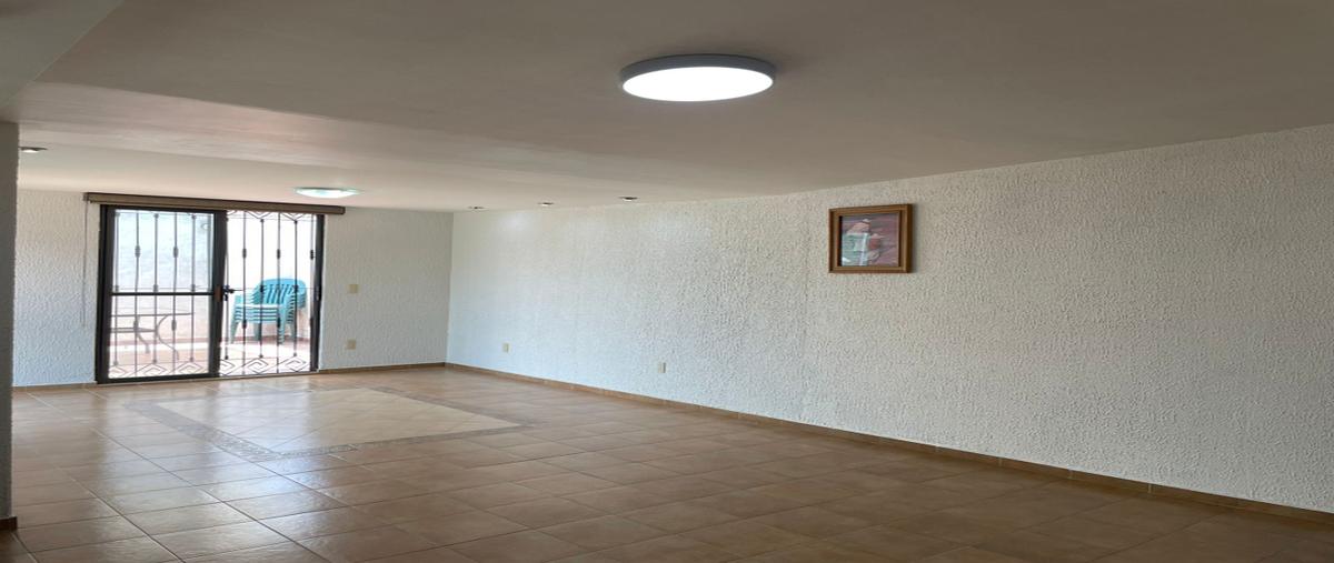 Foto de casa en venta en tortolas , rincón de la montaña, atizapán de zaragoza, méxico, 31113545 No. 04