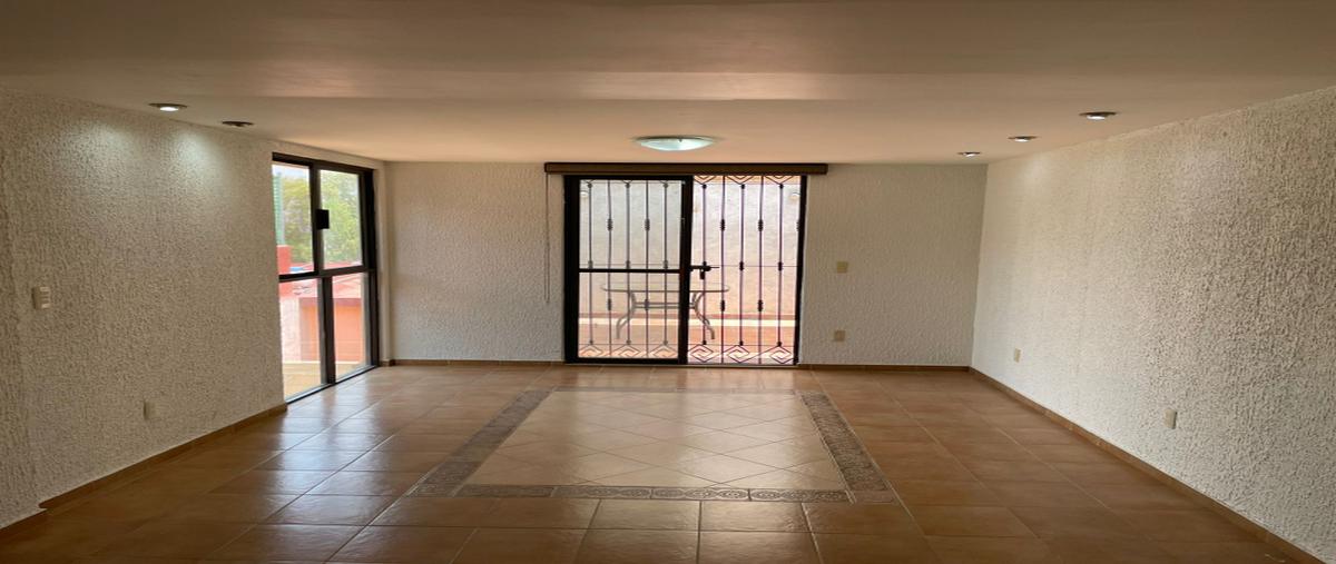 Foto de casa en venta en tortolas , rincón de la montaña, atizapán de zaragoza, méxico, 31113545 No. 05