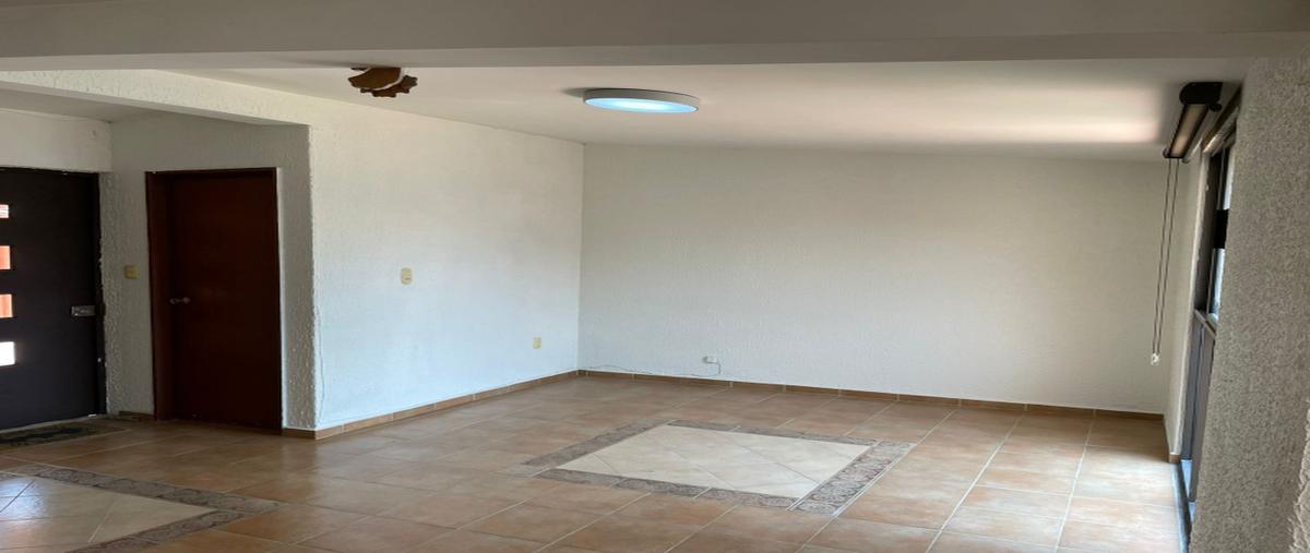 Foto de casa en venta en tortolas , rincón de la montaña, atizapán de zaragoza, méxico, 31113545 No. 07