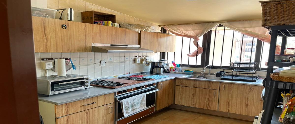 Foto de casa en venta en tortolas , rincón de la montaña, atizapán de zaragoza, méxico, 31113545 No. 10