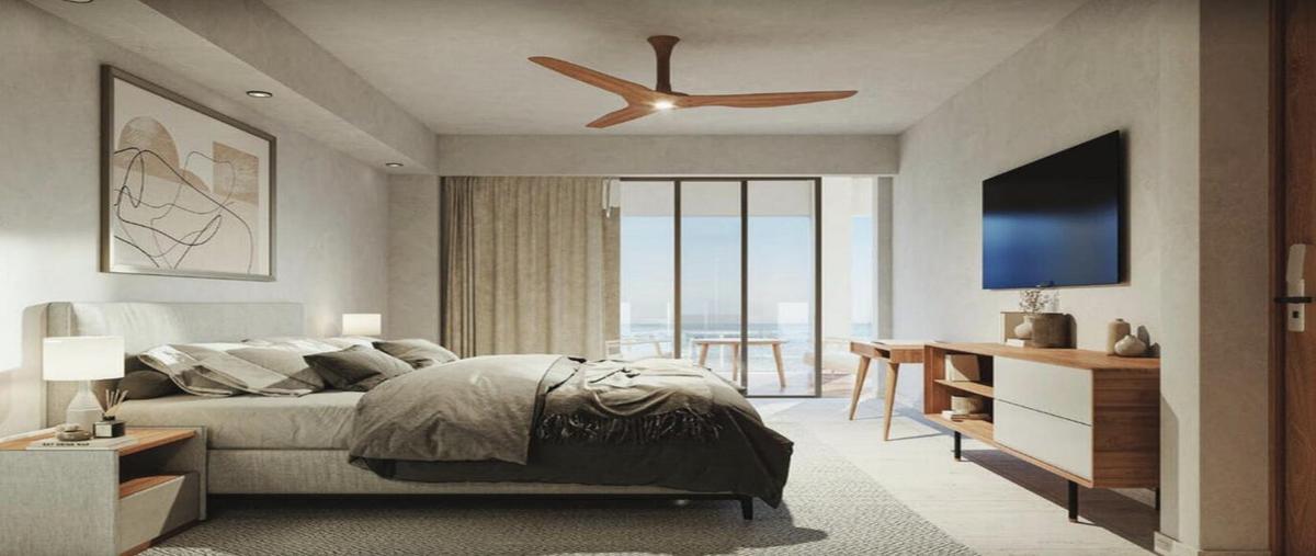 Foto de departamento en venta en tortuga bay p.o malecon san jose 3111-f , zona hotelera san josé del cabo, los cabos, baja california sur, 27844638 No. 04