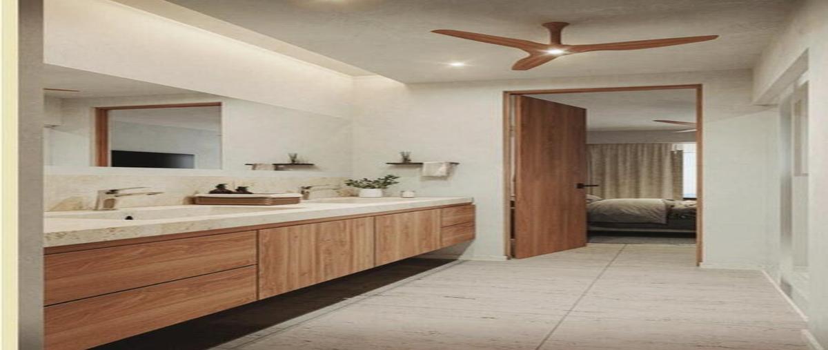 Foto de departamento en venta en tortuga bay p.o malecon san jose 3111-f , zona hotelera san josé del cabo, los cabos, baja california sur, 27844638 No. 05