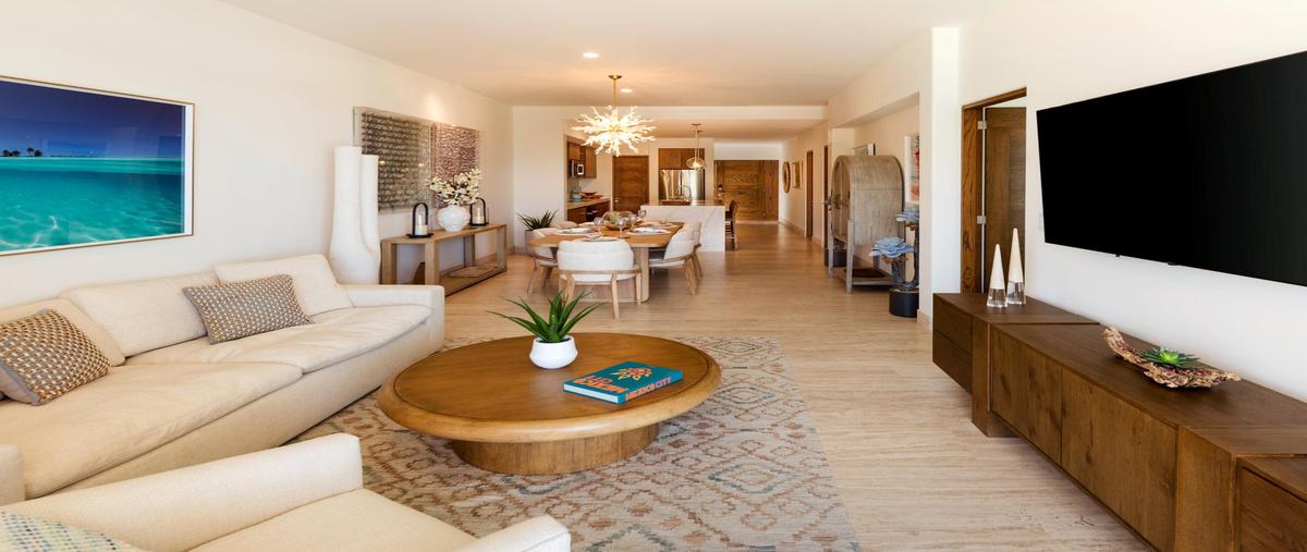 Foto de casa en venta en tortuga bay , san josé del cabo centro, los cabos, baja california sur, 0 No. 03
