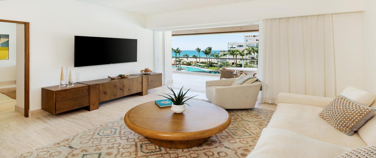 Foto de casa en venta en tortuga bay , san josé del cabo centro, los cabos, baja california sur, 0 No. 04