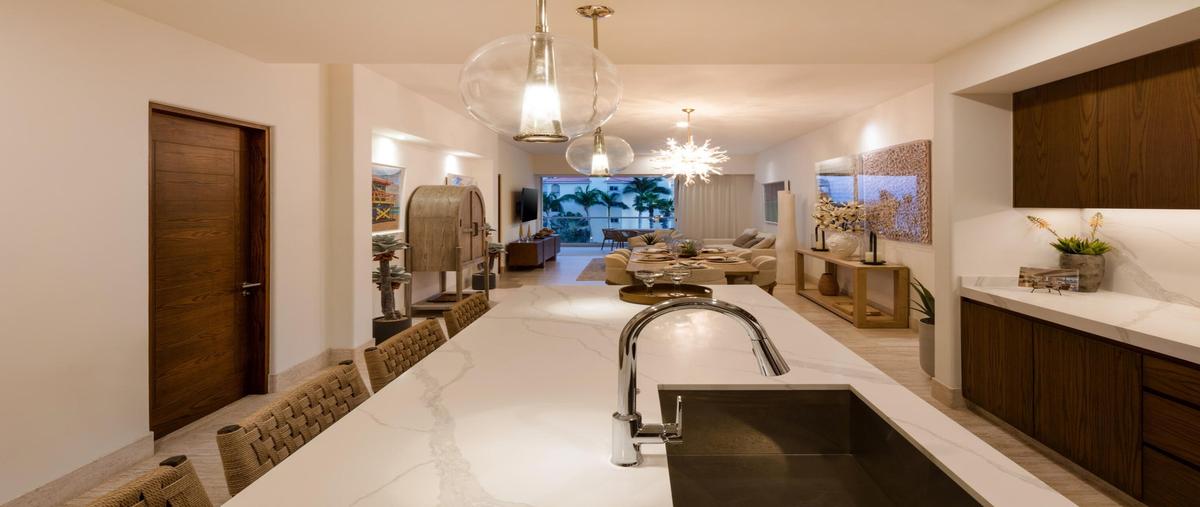 Foto de casa en venta en tortuga bay , san josé del cabo centro, los cabos, baja california sur, 0 No. 05