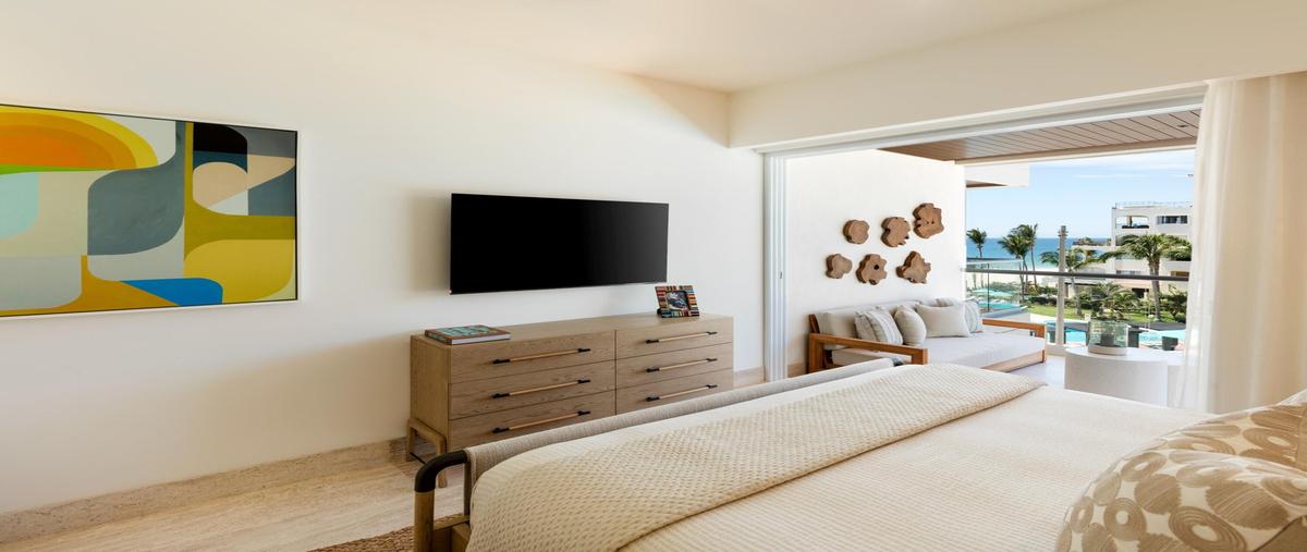 Foto de casa en venta en tortuga bay , san josé del cabo centro, los cabos, baja california sur, 0 No. 04