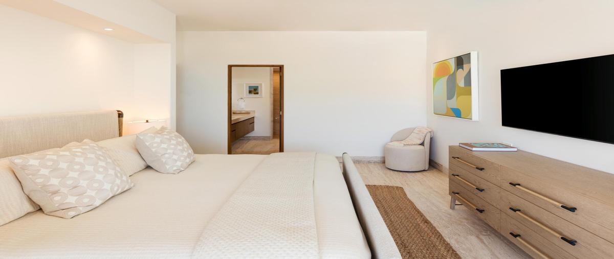 Foto de casa en venta en tortuga bay , san josé del cabo centro, los cabos, baja california sur, 0 No. 05