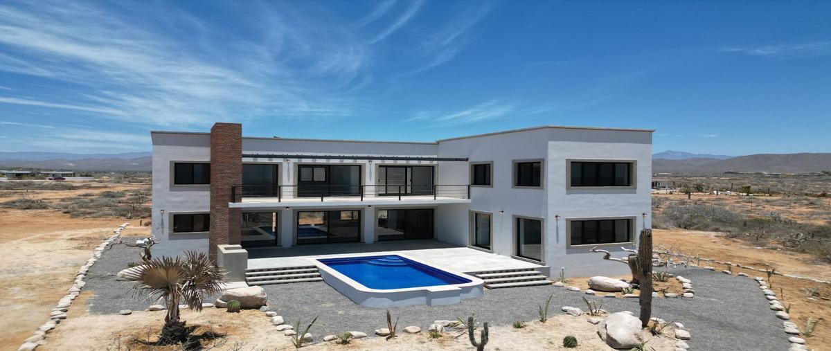 Foto de casa en venta en tortuga del sol , los cerritos, la paz, baja california sur, 28084967 No. 03