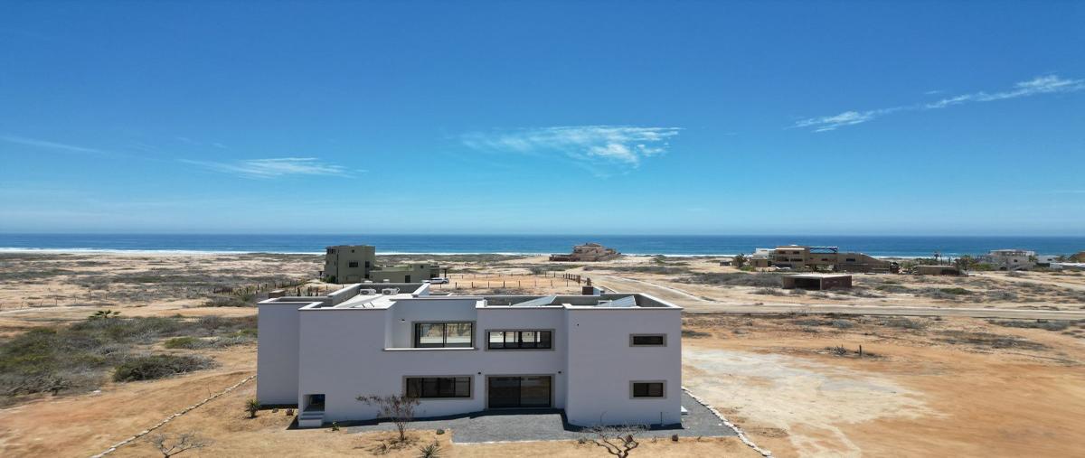 Foto de casa en venta en tortuga del sol , los cerritos, la paz, baja california sur, 28084967 No. 05