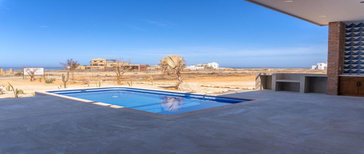 Foto de casa en venta en tortuga del sol , los cerritos, la paz, baja california sur, 28084967 No. 08
